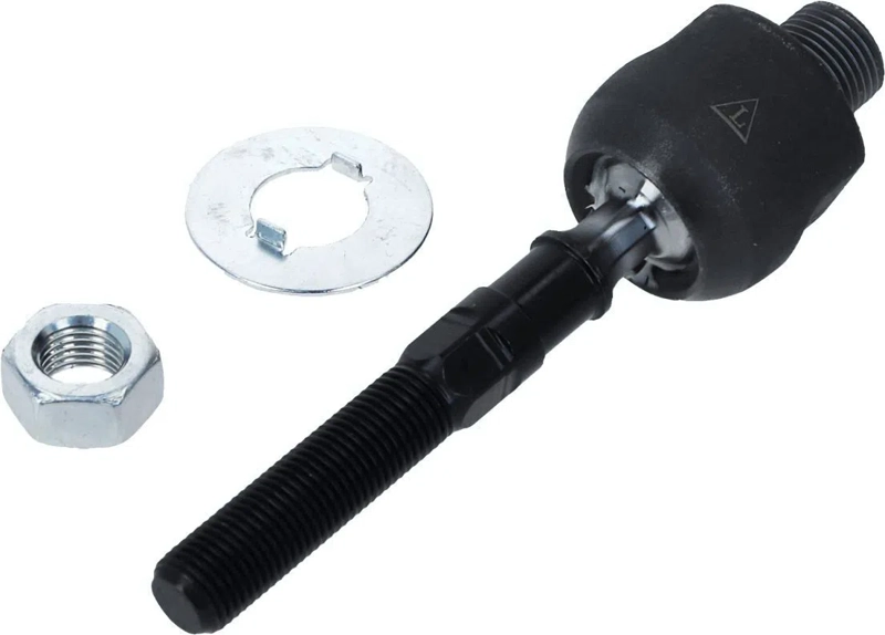 Inner Tie Rod Left and right LEMFORDER